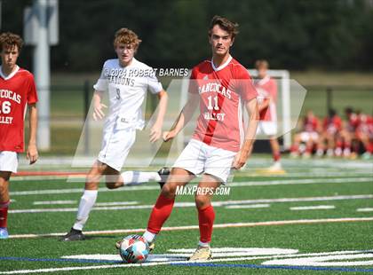 Thumbnail 1 in Haddonfield @ Rancocas Valley photogallery.