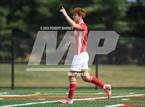 Photo from the gallery "Haddonfield @ Rancocas Valley"