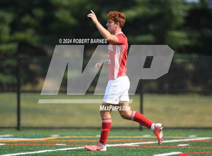 Thumbnail 1 in Haddonfield @ Rancocas Valley photogallery.
