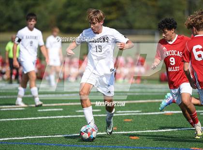 Thumbnail 2 in Haddonfield @ Rancocas Valley photogallery.