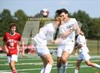 Photo from the gallery "Haddonfield @ Rancocas Valley"