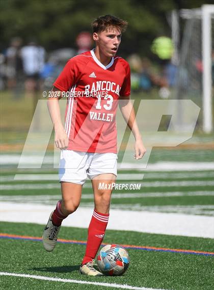 Thumbnail 1 in Haddonfield @ Rancocas Valley photogallery.