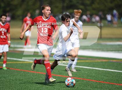 Thumbnail 1 in Haddonfield @ Rancocas Valley photogallery.
