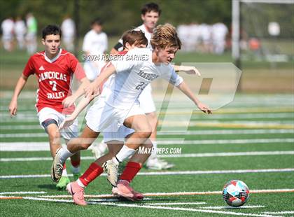 Thumbnail 3 in Haddonfield @ Rancocas Valley photogallery.