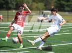 Photo from the gallery "Haddonfield @ Rancocas Valley"