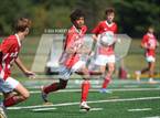 Photo from the gallery "Haddonfield @ Rancocas Valley"