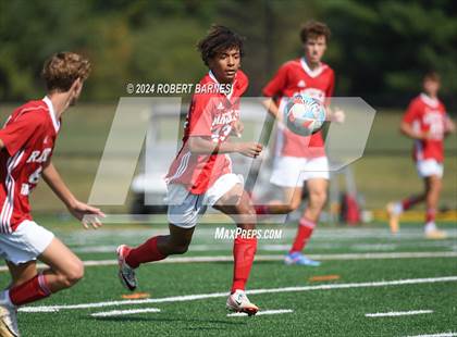 Thumbnail 3 in Haddonfield @ Rancocas Valley photogallery.