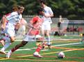 Photo from the gallery "Haddonfield @ Rancocas Valley"