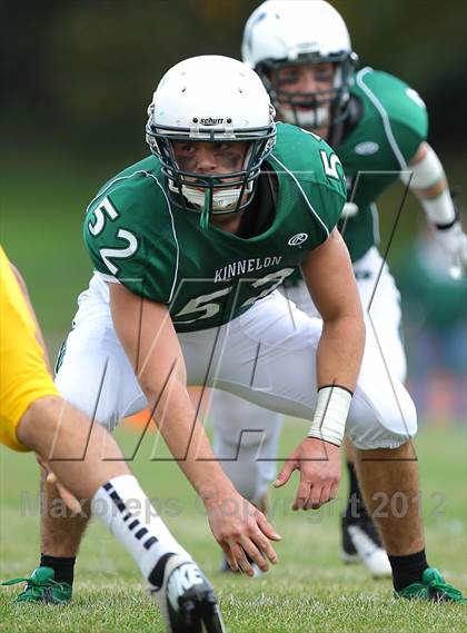 Thumbnail 1 in Butler @ Kinnelon photogallery.