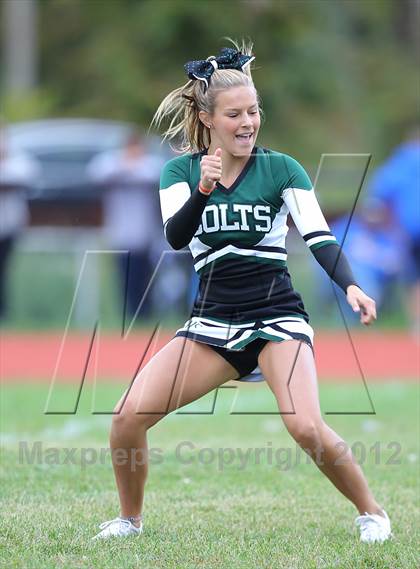 Thumbnail 3 in Butler @ Kinnelon photogallery.