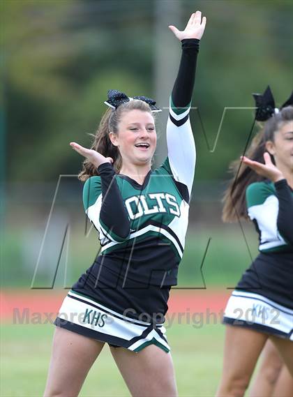 Thumbnail 1 in Butler @ Kinnelon photogallery.