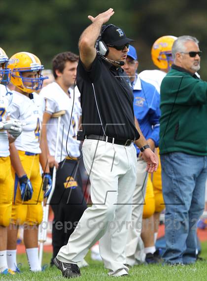 Thumbnail 1 in Butler @ Kinnelon photogallery.