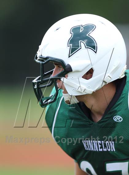 Thumbnail 3 in Butler @ Kinnelon photogallery.