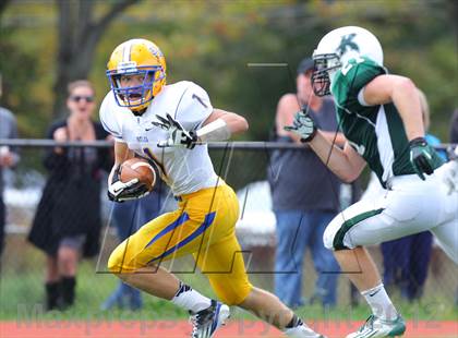 Thumbnail 3 in Butler @ Kinnelon photogallery.