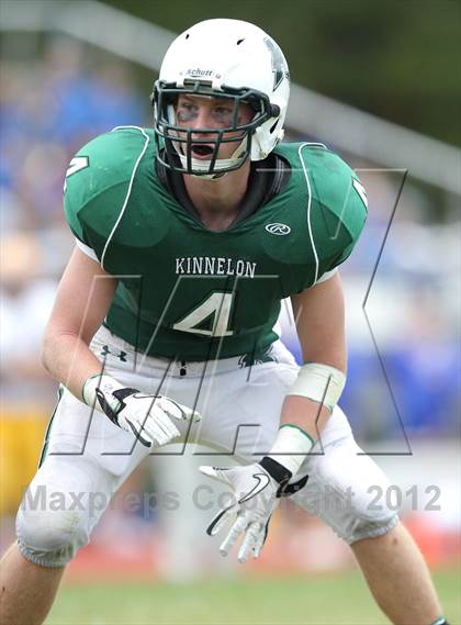 Thumbnail 1 in Butler @ Kinnelon photogallery.