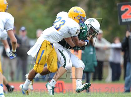 Thumbnail 1 in Butler @ Kinnelon photogallery.