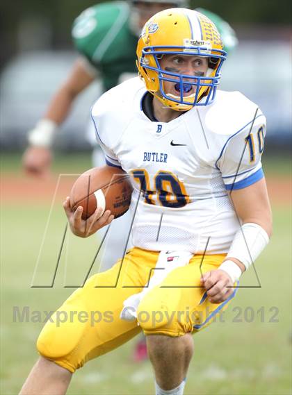 Thumbnail 2 in Butler @ Kinnelon photogallery.