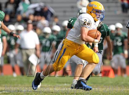 Thumbnail 2 in Butler @ Kinnelon photogallery.
