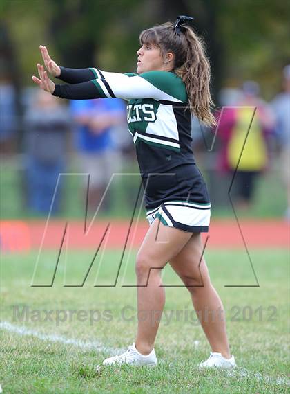 Thumbnail 2 in Butler @ Kinnelon photogallery.