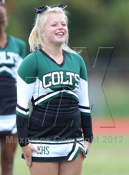 Thumbnail 3 in Butler @ Kinnelon photogallery.