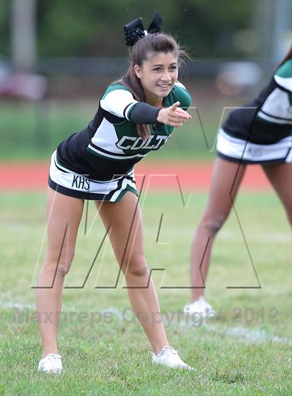 Thumbnail 2 in Butler @ Kinnelon photogallery.