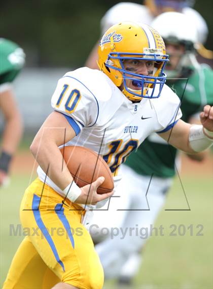 Thumbnail 3 in Butler @ Kinnelon photogallery.