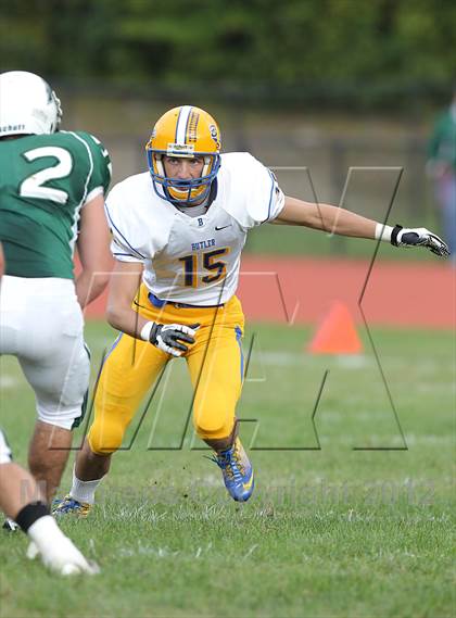 Thumbnail 2 in Butler @ Kinnelon photogallery.