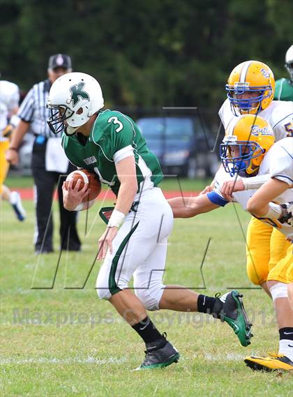 Thumbnail 3 in Butler @ Kinnelon photogallery.