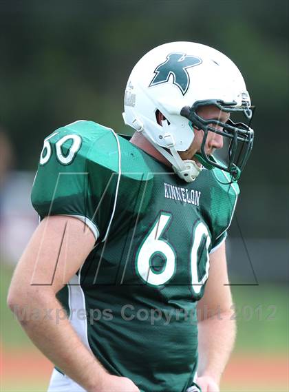 Thumbnail 2 in Butler @ Kinnelon photogallery.