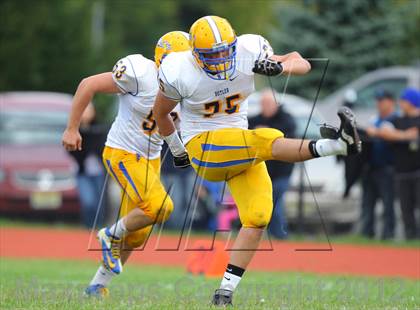 Thumbnail 3 in Butler @ Kinnelon photogallery.