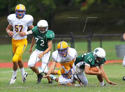Thumbnail 1 in Butler @ Kinnelon photogallery.