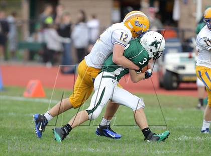 Thumbnail 2 in Butler @ Kinnelon photogallery.