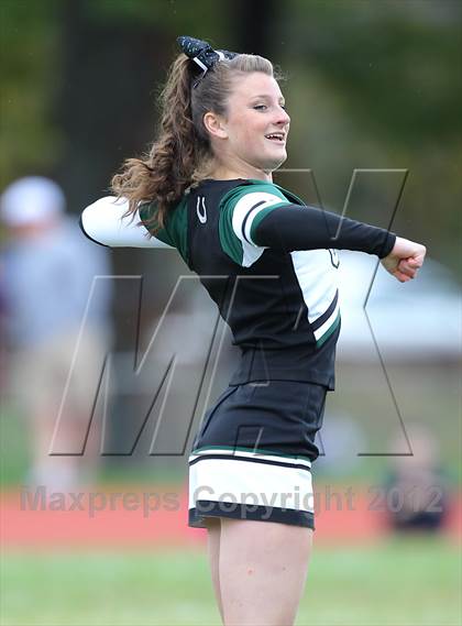Thumbnail 3 in Butler @ Kinnelon photogallery.