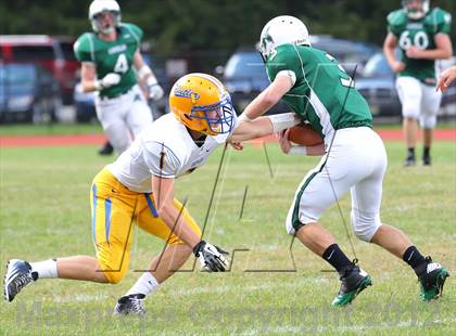 Thumbnail 2 in Butler @ Kinnelon photogallery.