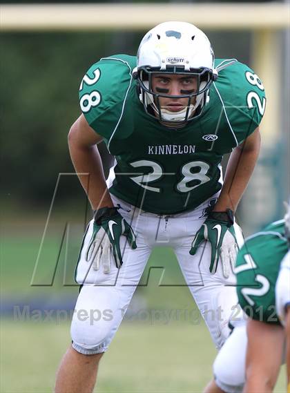 Thumbnail 2 in Butler @ Kinnelon photogallery.