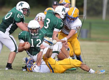 Thumbnail 3 in Butler @ Kinnelon photogallery.