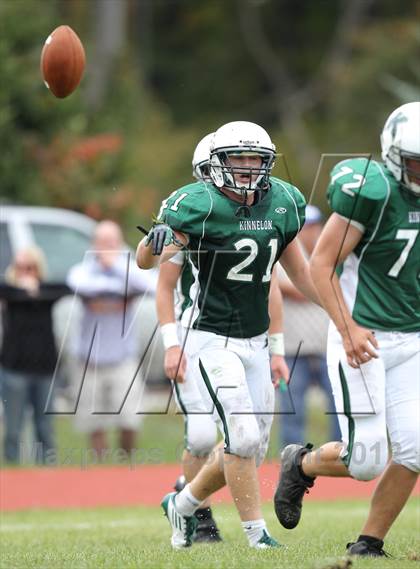 Thumbnail 3 in Butler @ Kinnelon photogallery.