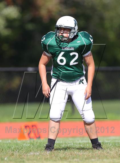 Thumbnail 3 in Butler @ Kinnelon photogallery.
