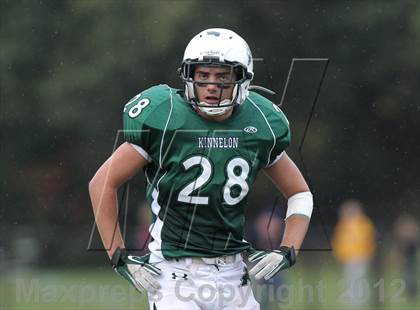 Thumbnail 1 in Butler @ Kinnelon photogallery.