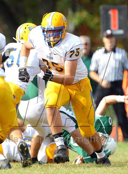 Thumbnail 1 in Butler @ Kinnelon photogallery.