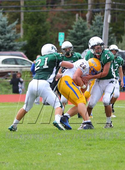 Thumbnail 2 in Butler @ Kinnelon photogallery.