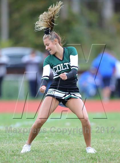 Thumbnail 2 in Butler @ Kinnelon photogallery.
