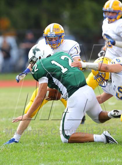 Thumbnail 3 in Butler @ Kinnelon photogallery.