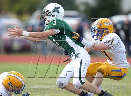 Thumbnail 1 in Butler @ Kinnelon photogallery.