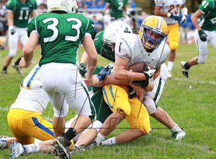 Thumbnail 1 in Butler @ Kinnelon photogallery.