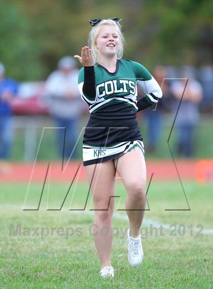 Thumbnail 1 in Butler @ Kinnelon photogallery.