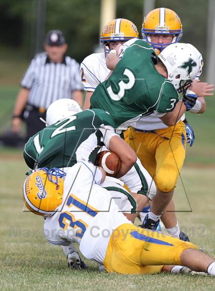Thumbnail 2 in Butler @ Kinnelon photogallery.