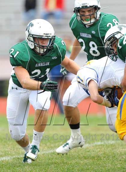 Thumbnail 3 in Butler @ Kinnelon photogallery.
