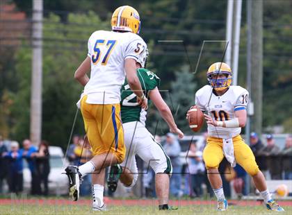 Thumbnail 2 in Butler @ Kinnelon photogallery.