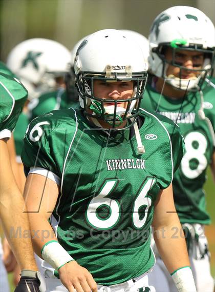 Thumbnail 2 in Butler @ Kinnelon photogallery.